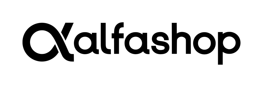 alfashop logo