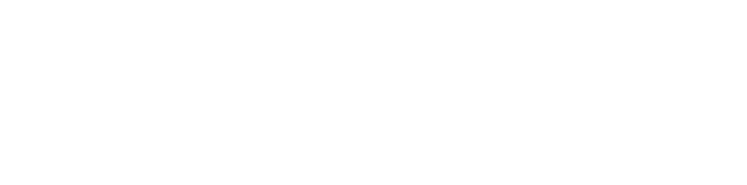miterassa logo
