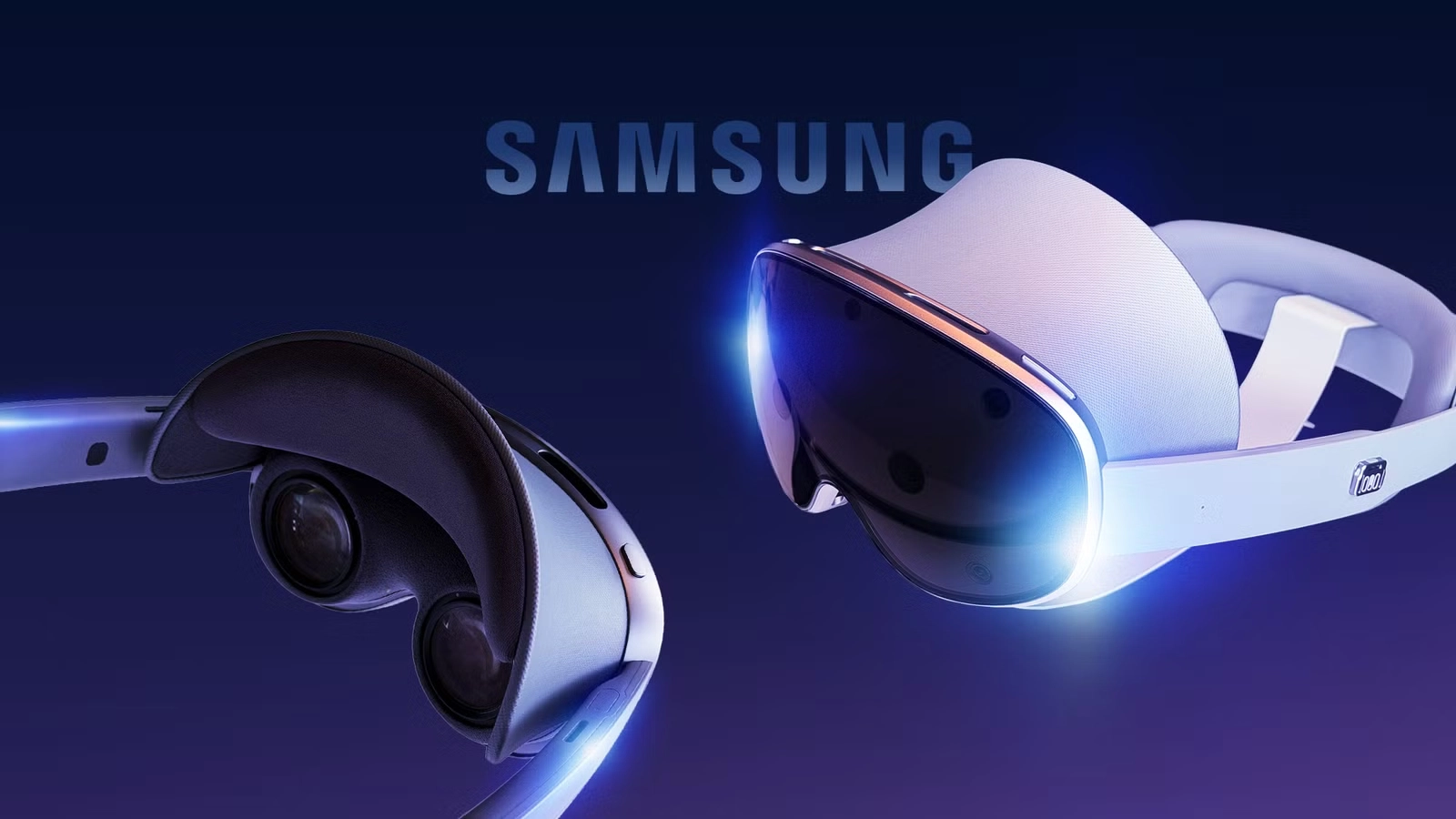Samsung Galaxy XR liitreaalsus ja passthrough kvaliteet 2026